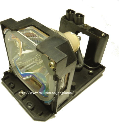 IPLK-H1 OBH アビオニクス用 純正バルブ採用交換ランプIPLK-H1【90日保証付】【納期1週間〜】フィルターなし