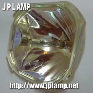 MPLK-40 CB アビオニクス用汎用バルブ（球のみ）MPLK-40【90日保証付】【お取寄品】【納期1週間〜】フィルターなし
