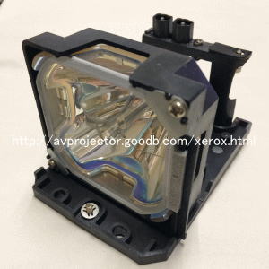 MPLK-D2 OBH 日本アビオニクス用 純正バルブ採用ランプユニット MPLK-D2【120日保証付】【お取寄品】【納期1週間〜10日間】フィルターなし