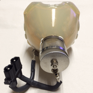 MPLK-D4K OB 日本アビオニクス用 純正バルブ（球のみ）MPLK-D4K【90日保証付】通常納期1週間〜 フィルターなし