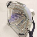MP-700用 日本アビオニクス用 バルブ(球のみ) MPLK-D4K CB【90日保証付】【お取寄品】【納期1週間〜10日間】フィルターなし