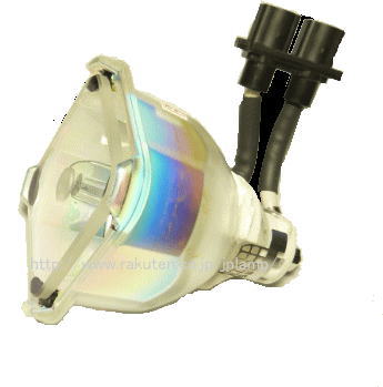 MPLU-10 CB 日本アビオニクス用 汎用バルブ（球のみ） MPLU-10【90日保証付】【お取寄品】【納期1週間〜】フィルターなし