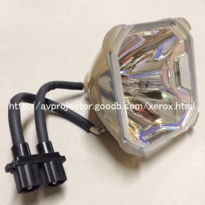 MPLU-50 CB 日本アビオニクス用 汎用バルブ(球のみ) MPLU-50【90日保証付】【お取寄品】【納期1週間〜】フィルターなし