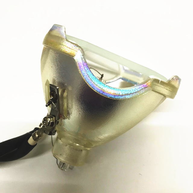 MPLU-50 CB 日本アビオニクス用 汎用バルブ（球のみ） MPLU-50 【90日保証付】【お取寄品】【納期1週間〜10日間】フィルターなし