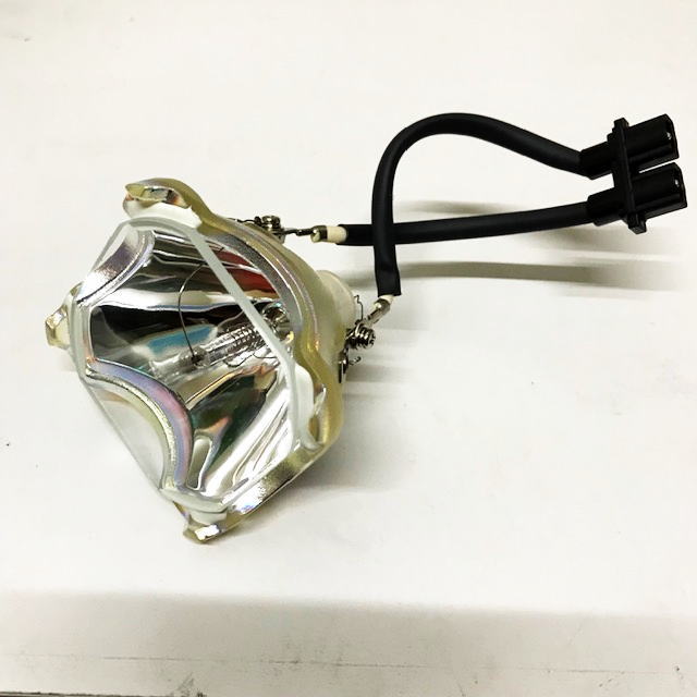 【中古】【輸入品・未使用】プロジェクタ天井マウントfor Acer as307?as313?as317?as318?aw318?ax318?b102?b102d