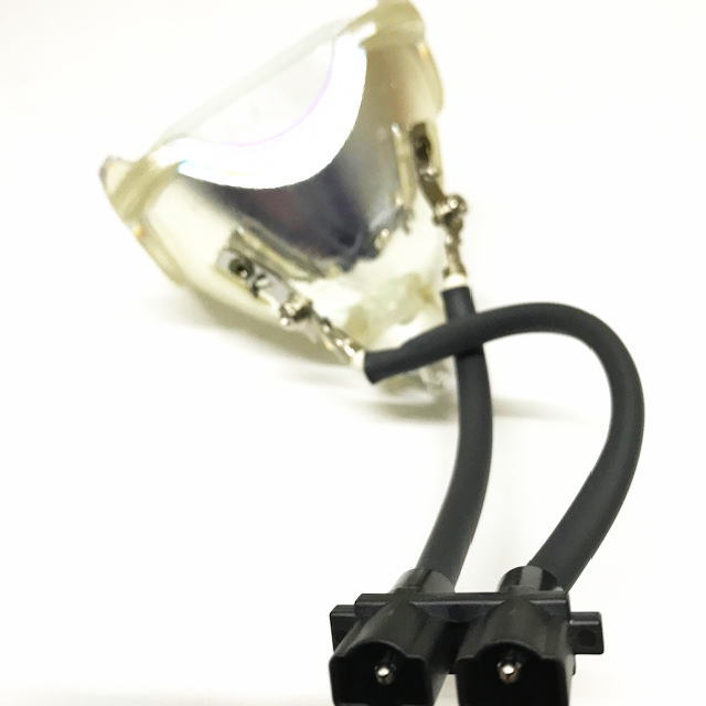 【中古】【輸入品・未使用】プロジェクタ天井マウントfor Acer as307?as313?as317?as318?aw318?ax318?b102?b102d