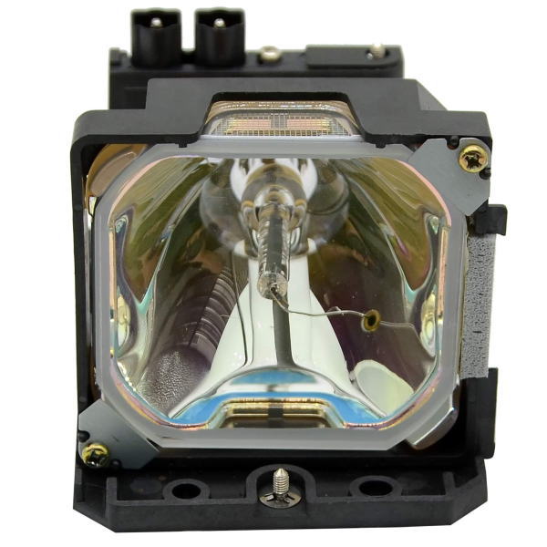 MPLU-50 OBH アビオニクス プロジェクター用 純正バルブ採用交換ランプ MPLU-50 新品【保証付】【通常納期1週間〜】フィルターなし