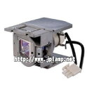MX514 BenQ/ベンキュー用 純正バルブ(UHP190/160W0.9E20.9)採用ランプユニット【120日保証付】【送料無料】在庫納期1~2営業日/欠品納期1週間~