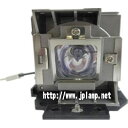 MX880UST BenQ/ベンキュー用 純正バルブ採用ランプユニットUHP230/170W0.9E20.9【120日保証付】【送料無料】在庫納期1~2営業日/欠品納期1週間~