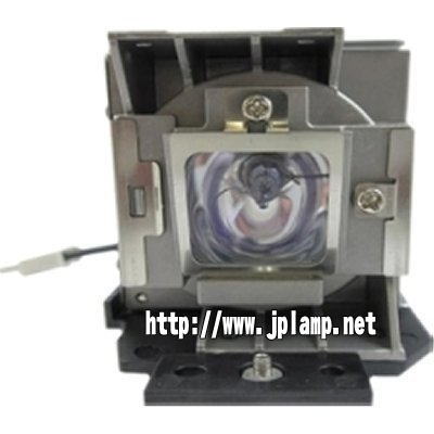 MW881UST BenQ/ベンキュー用 純正バルブ採用ランプユニットUHP230/170W0.9E20.9【120日保証付】【送料無料】在庫納期1〜2営業日/欠品納期1週間〜 MW881UST BenQ/ベンキュー用 純正バルブ採用ランプユニットUHP230/170W0.9E20.9【120日保証付】【送料無料】在庫納期1〜2営業日/欠品納期1週間〜