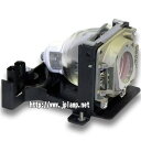 PB6100 OBH ベンキュー 純正バルブ採用ランプユニットNSH200W E21.5 【4ケ月保証付】【送料無料】在庫納期1~2営業日/欠品1週間~
