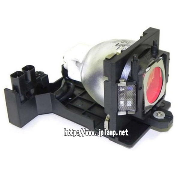 LPB-61 CBH ベンキュー 汎用ランプユニット 【120日保証付】【送料無料】在庫納期1〜2営業日/欠品納期1週間〜