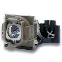 PE8260 ベンキュープロジェクター用 純正バルブ採用ランプユニットLPB-85【120日保証付】【送料無料】在庫納期1~2営業日/欠品1週間~
