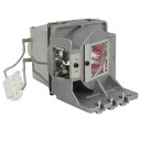 LTK-850 OBH ベンキュー プロジェクター用 純正バルブ採用 交換ランプ新品 保証付 純正互換品 送料無料 納期1週間~
