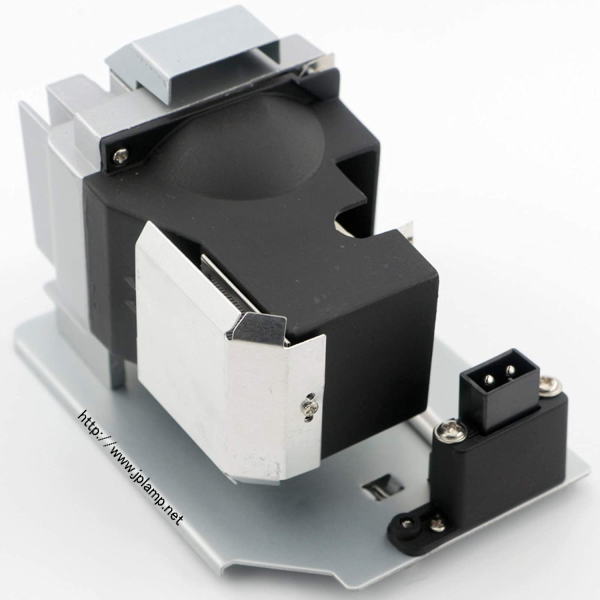 あす楽対応：LMH-856UST CBH ベンキュープロジェクター用 交換ランプ汎用バルブ採用ランプ 90日保証付 送料無料 純正互換品
