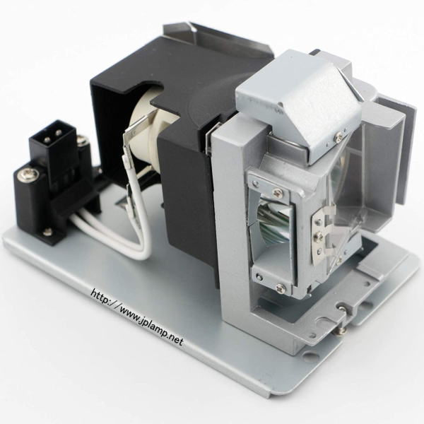 あす楽対応：LMH-856UST CBH ベンキュープロジェクター用 交換ランプ汎用バルブ採用ランプ 90日保証付 送料無料 純正互換品
