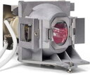 LHT-2050/3050-OBH ベンキュー プロジェクター用純正バルブ採用ランプ新品 保証付 純正互換品 送料無料 納期1週間~
