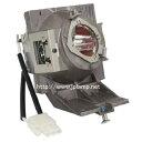 LHT-2550 OBH ベンキュープロジェクター用 純正バルブ採用交換ランプ LHT-2550 新品 保証付 純正互換品 通常納期1週間~
