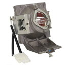 あす楽対応:LMH550 OBH ベンキュー プロジェクター用 純正バルブ採用交換ランプ5J.JHH05.001 新品 保証付 純正互換品 送料無料 納期1週間~