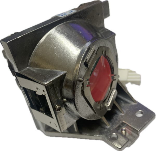 LMH-560 OBH ベンキュー プロジェクター用 純正バルブ採用交換ランプ新品 保証付 ...