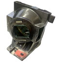 LMH-560 OBH ベンキュー プロジェクター用 純正バルブ採用交換ランプ新品 保証付 純正互換品 送料無料 納期1週間~