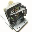 LMH-741 OBH ベンキュープロジェクター用 交換ランプ純正バルブ(VIP260W 0.9 E20.9)採用ランプ 120日保証付 送料無料 純正互換品