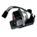 MP510 OBH ベンキュープロジェクター 純正バルブ採用ランプ 【NSH160W E19採用】 【120日保証付】【送料無料】在庫納期1~2営業日/欠品納期1週間~