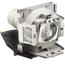 MP511+ ベンキュープロジェクター 汎用ランプユニット 【UHP185-160W E20.9/純正用バルブ】 LMP-511+【120日保証付】【送料無料】在庫納期1~2営業日/欠品1週間~