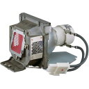 LMP-513 OBH ベンキュー 汎用ランプユニット 【UHP185-160W E20.9/純正用バルブ】【120日保証付】【送料無料】在庫納期1~2営業日/欠品1週間~