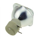 【あす楽対応/在庫限】LMP-522/ST/512/ST OB ベンキュー 純正交換バルブ/UHP185-160W E20.9(球のみ)LMP-522/ST/512/ST【120日保証付】【送料無料】通常納期は1週間~