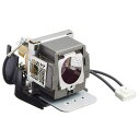 MP721c ベンキュープロジェクター 純正バルブ(UHP200/150W E19)採用ランプユニットLMP-611/721【120日保証付】【送料無料】在庫納期1~2営業日/欠品1週間~