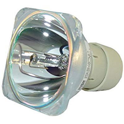 【あす楽対応/在庫限】LMP-612c OB ベンキュー用 純正バルブ/UHP190/160W 0.69 E20.9（球のみ）【120日保証付】【送料無料】在庫納期1〜2営業日/欠品1週間〜