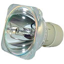 【あす楽対応/在庫限】LMP-612c OB ベンキュー用 純正バルブ/UHP190/160W 0.69 E20.9(球のみ)【120日保証付】【送料無料】在庫納期1~2営業日/欠品1週間~