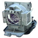 MP623 ベンキュープロジェクター 純正バルブ(UHP200/150W E20.6)採用ランプユニット【120日保証付】【送料無料】在庫納期1〜2営業日/欠品...