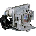 MP722 ベンキュー プロジェクター用 純正バルブ(VIP280W E20.6)採用ランプユニット【120日保証付】【送料無料】在庫納期1〜2営業日/欠品1週間〜