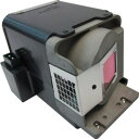 LMS-510/MX511/MW512 OBH ベンキュー用 純正バルブ採用ランプユニットUHP190/160W0.9E20.9【120日保証付】【送料無料】在庫納期1〜2営業日/欠品1週間〜