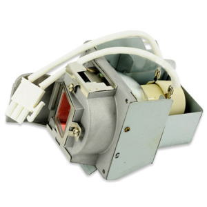 LMS-513P/MX514P OBH ベンキュープロジェクター用 純正バルブ 採用 交換ランプ送料無料 在庫納期1〜2営業日/欠品1週間〜
