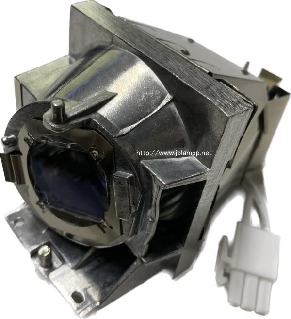 楽天市場】mw550 プロジェクターの通販 楽天市場】mw550 プロジェクターの通販