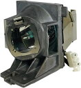 LMS-560 CBH ベンキュー プロジェクター用 汎用バルブ採用 交換ランプ新品 保証付 純正互換品 送料無料 納期1週間~