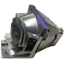 あす楽対応:LMW-612 OBH ベンキュー プロジェクター用 純正バルブ採用交換ランプ 新品 保証付 純正互換品 送料無料 納期1週間〜