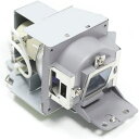 LMW-621ST OBH ベンキュー プロジェクター用純正バルブ採用ランプ新品 保証付 純正互換品 送料無料 納期1週間~