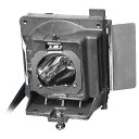 LMW-705 OBH ベンキュープロジェクター用 純正バルブ採用交換ランプ純正バルブ(UHP240W 0.9 E20.9)採用 120日保証付 送料無料 純正互換品