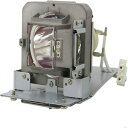 LMW-727 CBH ベンキュープロジェクター用 汎用交換ランプ新品 保証付 純正互換品 送料無料 納期1週間