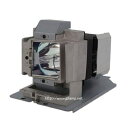 LMW-853UST OBH ベンキュープロジェクター用 交換ランプ純正バルブ(VIP230W 0.8 E20.8)採用ランプ 120日保証付 送料無料 純正互換品