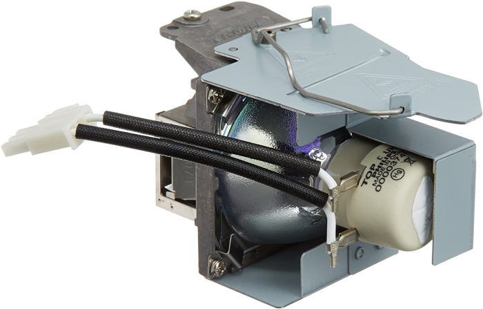 LMW824 CBH ベンキュー 汎用バルブ採用 交換ランプ LMW-824