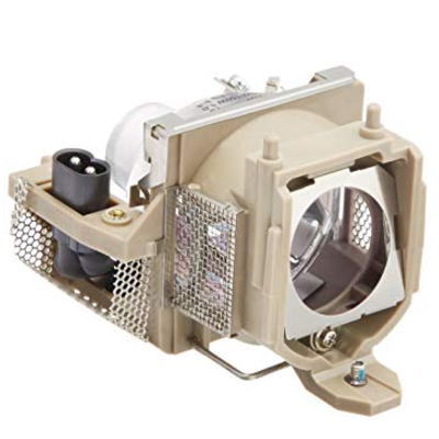 PB2140/2240 ベンキュープロジェクター用 汎用ランプユニット UHP200/150W E19【120日保証付】【送料無料】在庫納期1〜2営業日/欠品1週間〜