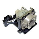 LPB-70 OBH ベンキュー 純正バルブ採用ランプユニットUHP250W E21.8【120日保証付】【送料無料】在庫納期1~2営業日/欠品納期1週間~