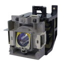 SH-940 ベンキュープロジェクター用純正バルブ採用ランプ【120日保証付】【送料無料】在庫納期1~2営業日/通常納期1週間~