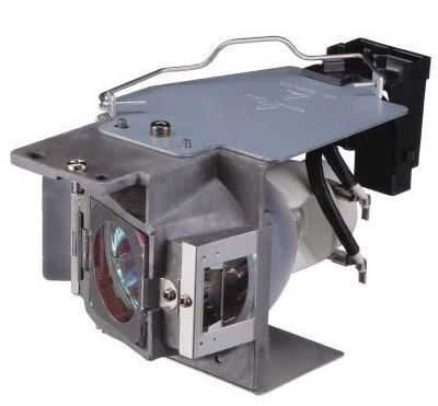 LSH-963-2 OBH ベンキュープロジェクター用純正バルブ採用ランプ交換ランプ-2【120...