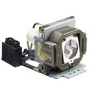 SP831ベンキュー 純正バルブ採用ランプユニットP-VIP300W E21.8【120日保証付】【送料無料】在庫納期1~2営業日/欠品1週間~